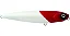 Isca Artificial Top Gun 8cm Superfície - Marine - Imagem 1
