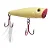 Isca Artificial Vulcan 10cm Superfície - Marine - Imagem 3