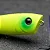 Isca Artificial Vulcan 10cm Superfície - Marine - Imagem 2