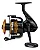 Molinete Venza 3000 6 Rol. Vel. 5.1:1 - Marine - Imagem 3