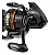 Molinete Venza 3000 6 Rol. Vel. 5.1:1 - Marine - Imagem 4