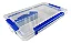 Caixa para Iscas MS - Marine Sports - Imagem 2