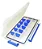 Caixa para Iscas MS - Marine Sports - Imagem 4