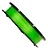 Linha Multifilamento Finesse 8x 300m - Crown - Imagem 3