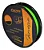 Linha Multifilamento Finesse 8x 300m - Crown - Imagem 2