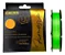 Linha Multifilamento Finesse 8x 300m - Crown - Imagem 1