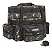 Bolsa Apetrecho Plus - Jogá - Imagem 1