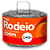 Arame Farpado Galvanizado - Imagem 3