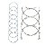 Concertina Flat - Imagem 1