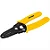 Alicate Desencapador e Cortador de Fios com Lâmina - Imagem 2