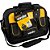 Bolsa de Lona para Ferramentas 41x21x28cm - VONDER - Imagem 3