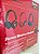 Fone Headset sem Fio Bluetooth Super Mario MA-1 - Imagem 3