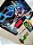 Headset Gamer Com Microfone e Fone Plug P2 3,5mm - Vermelho/Preto - Feir - Imagem 1
