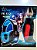 Headset Gamer Com Microfone e Fone Plug P2 3,5mm - Vermelho/Preto - Feir - Imagem 2