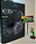 Headset Gamer Adamantiun Kira Ah-1000 - Imagem 3