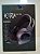 Headset Gamer Adamantiun Kira Ah-1000 - Imagem 2
