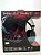 Fone De Ouvido Over-ear Gamer Knup Kp-401 Preto E Vermelho Com Luz Led - Imagem 2
