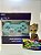 Joystick Control Dualshock Playstation 3 Gamepad Sem Fio - Imagem 1