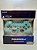 Joystick Control Dualshock Playstation 3 Gamepad Sem Fio - Imagem 2