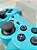 Joystick Control Dualshock Playstation 3 Gamepad Sem Fio - Imagem 4