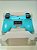 Joystick Control Dualshock Playstation 3 Gamepad Sem Fio - Imagem 5