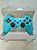 Joystick Control Dualshock Playstation 3 Gamepad Sem Fio - Imagem 3