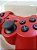 Joystick Control Dualshock Playstation 3 Gamepad Sem Fio - Imagem 8