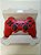 Joystick Control Dualshock Playstation 3 Gamepad Sem Fio - Imagem 10