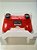 Joystick Control Dualshock Playstation 3 Gamepad Sem Fio - Imagem 9