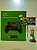 Controle Sem Fio Compatível Xbox One Fat Xbox One S X Pc - Imagem 1
