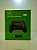 Controle Sem Fio Compatível Xbox One Fat Xbox One S X Pc - Imagem 2