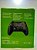 Controle Sem Fio Compatível Xbox One Fat Xbox One S X Pc - Imagem 5