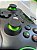 Controle Sem Fio Compatível Xbox One Fat Xbox One S X Pc - Imagem 3