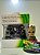 Controle Xbox 360 Sem Fio Wirelles Joystick Para Computador Ps3 e Android - Imagem 1