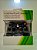 Controle Xbox 360 Sem Fio Wirelles Joystick Para Computador Ps3 e Android - Imagem 2