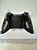Controle Xbox 360 Sem Fio Wirelles Joystick Para Computador Ps3 e Android - Imagem 5