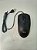 Mouse Óptico Usb Seisa Dn-n601 Pc Notebook Computador - Imagem 4