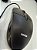 Mouse Óptico Usb Seisa Dn-n601 Pc Notebook Computador - Imagem 3