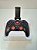 Controle de Jogo Gamepad V8 Celular Joystick Wireless Android PC Bluetooth X3 - Imagem 5