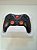 Controle de Jogo Gamepad V8 Celular Joystick Wireless Android PC Bluetooth X3 - Imagem 7