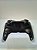 Controle de Jogo Gamepad V8 Celular Joystick Wireless Android PC Bluetooth X3 - Imagem 6