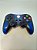 Controle Bluetooth Celular Minimen V13 - Imagem 3