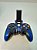 Controle Bluetooth Celular Minimen V13 - Imagem 6