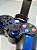 Controle Bluetooth Celular Minimen V13 - Imagem 4