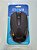 Mouse Óptico C/ Fio USB MOU-6910 Inova - Imagem 2
