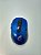 Mouse sem Fio CHBHL G-108 1600DPI - Imagem 3