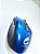 Mouse sem Fio CHBHL G-108 1600DPI - Imagem 4