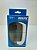 Mouse Usb Optico 3 Botões 1000dpi Kp-mu009 Knup 4 Cores Cor Preto - Imagem 2