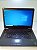 Notebook Dell a pronta entrega semi novo - Imagem 1