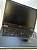 Notebook Dell a pronta entrega semi novo - Imagem 3